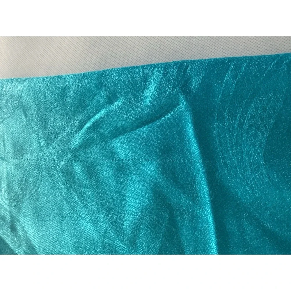 N/A beautiful turquoise